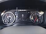 New 2026 Ram 1500 Big Horn Crew Cab 4x4 Pickup for sale #26052 - photo 14