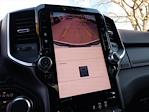 New 2026 Ram 1500 Big Horn Crew Cab 4x4 Pickup for sale #26052 - photo 16