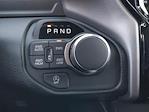 New 2026 Ram 1500 Big Horn Crew Cab 4x4 Pickup for sale #26052 - photo 18