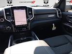 New 2026 Ram 1500 Big Horn Crew Cab 4x4 Pickup for sale #26052 - photo 5