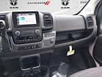 New 2026 Ram ProMaster 2500 High Roof Empty Cargo Van for sale #26055 - photo 4