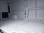 New 2026 Ram ProMaster 2500 High Roof Empty Cargo Van for sale #26055 - photo 8