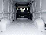 New 2026 Ram ProMaster 2500 High Roof Empty Cargo Van for sale #26055 - photo 2