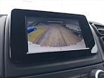 New 2026 Ram ProMaster 2500 High Roof Empty Cargo Van for sale #26055 - photo 16