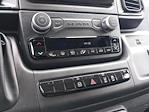 New 2026 Ram ProMaster 2500 High Roof Empty Cargo Van for sale #26055 - photo 18