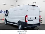 New 2026 Ram ProMaster 2500 High Roof Empty Cargo Van for sale #26055 - photo 5