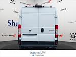 New 2026 Ram ProMaster 2500 High Roof Empty Cargo Van for sale #26055 - photo 13