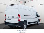 New 2026 Ram ProMaster 2500 High Roof Empty Cargo Van for sale #26055 - photo 3