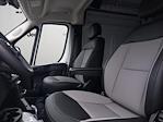 New 2026 Ram ProMaster 2500 High Roof Empty Cargo Van for sale #26055 - photo 7