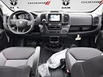 New 2026 Ram ProMaster 2500 High Roof Empty Cargo Van for sale #26055 - photo 17