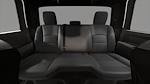 New 2026 Ram 3500 Crew Cab 60 CA Cab Chassis for sale #26064 - photo 3