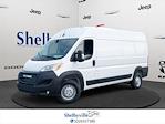 New 2026 Ram ProMaster 2500 High Roof Empty Cargo Van for sale #26069 - photo 1