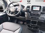 New 2026 Ram ProMaster 2500 High Roof Empty Cargo Van for sale #26069 - photo 11