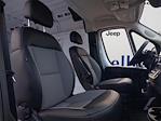New 2026 Ram ProMaster 2500 High Roof Empty Cargo Van for sale #26069 - photo 12