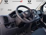New 2026 Ram ProMaster 2500 High Roof Empty Cargo Van for sale #26069 - photo 14