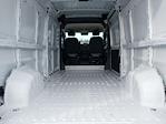 New 2026 Ram ProMaster 2500 High Roof Empty Cargo Van for sale #26069 - photo 2