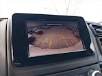 New 2026 Ram ProMaster 2500 High Roof Empty Cargo Van for sale #26069 - photo 18