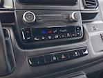 New 2026 Ram ProMaster 2500 High Roof Empty Cargo Van for sale #26069 - photo 19