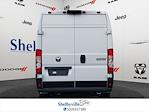 New 2026 Ram ProMaster 2500 High Roof Empty Cargo Van for sale #26069 - photo 6