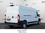 New 2026 Ram ProMaster 2500 High Roof Empty Cargo Van for sale #26069 - photo 8