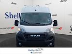 New 2026 Ram ProMaster 2500 High Roof Empty Cargo Van for sale #26069 - photo 5