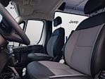 New 2026 Ram ProMaster 2500 High Roof Empty Cargo Van for sale #26069 - photo 7