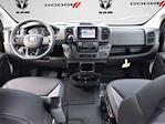 New 2026 Ram ProMaster 2500 High Roof Empty Cargo Van for sale #26069 - photo 9