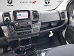 New 2026 Ram ProMaster 2500 High Roof Empty Cargo Van for sale #26069 - photo 10