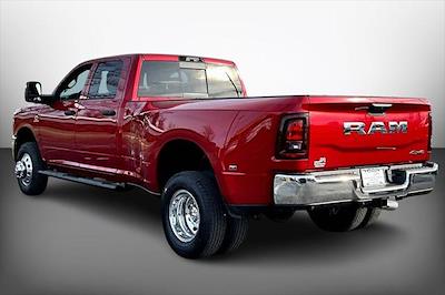 New 2026 Ram 3500 Tradesman Crew Cab for sale #26096 - photo 2
