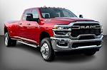 New 2026 Ram 3500 Tradesman Crew Cab for sale #26096 - photo 9