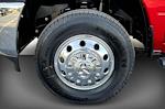 New 2026 Ram 3500 Tradesman Crew Cab for sale #26096 - photo 11