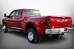 New 2026 Ram 3500 Tradesman Crew Cab for sale #26096 - photo 2
