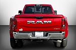 New 2026 Ram 3500 Tradesman Crew Cab for sale #26096 - photo 3