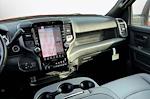 New 2026 Ram 3500 Tradesman Crew Cab for sale #26096 - photo 5