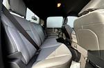 New 2026 Ram 3500 Tradesman Crew Cab for sale #26096 - photo 8