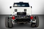 New 2026 Ram 5500 Crew Cab 60 CA Cab Chassis for sale #26097 - photo 4