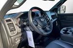 New 2026 Ram 5500 Crew Cab 60 CA Cab Chassis for sale #26097 - photo 3