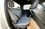 New 2026 Ram 5500 Crew Cab 60 CA Cab Chassis for sale #26097 - photo 8