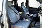 New 2026 Ram 5500 Crew Cab 60 CA Cab Chassis for sale #26097 - photo 10
