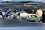 New 2026 Ram 5500 Crew Cab 60 CA Cab Chassis for sale #26097 - photo 12