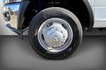 New 2026 Ram 5500 Crew Cab 60 CA Cab Chassis for sale #26097 - photo 13