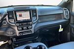New 2026 Ram 5500 Crew Cab 60 CA Cab Chassis for sale #26097 - photo 11