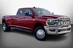New 2026 Ram 3500 Tradesman Crew Cab for sale #26098 - photo 9