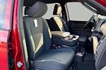New 2026 Ram 3500 Tradesman Crew Cab for sale #26098 - photo 11