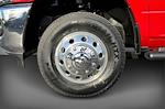New 2026 Ram 3500 Tradesman Crew Cab for sale #26098 - photo 13