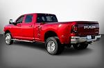 New 2026 Ram 3500 Tradesman Crew Cab for sale #26098 - photo 1