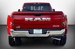 New 2026 Ram 3500 Tradesman Crew Cab for sale #26098 - photo 2