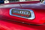 New 2026 Ram 3500 Tradesman Crew Cab for sale #26098 - photo 7