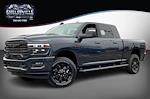 New 2026 Ram 2500 Laramie Mega Cab for sale #26103 - photo 1