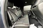 New 2026 Ram 2500 Laramie Mega Cab for sale #26103 - photo 10
